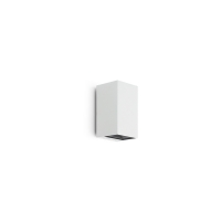 Lombardo Trend 60 wall lamp for outdoor use