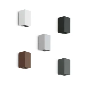 Lombardo Trend 60 wall lamp for outdoor use