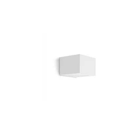 Lombardo Trend 110 wall lamp for outdoor use
