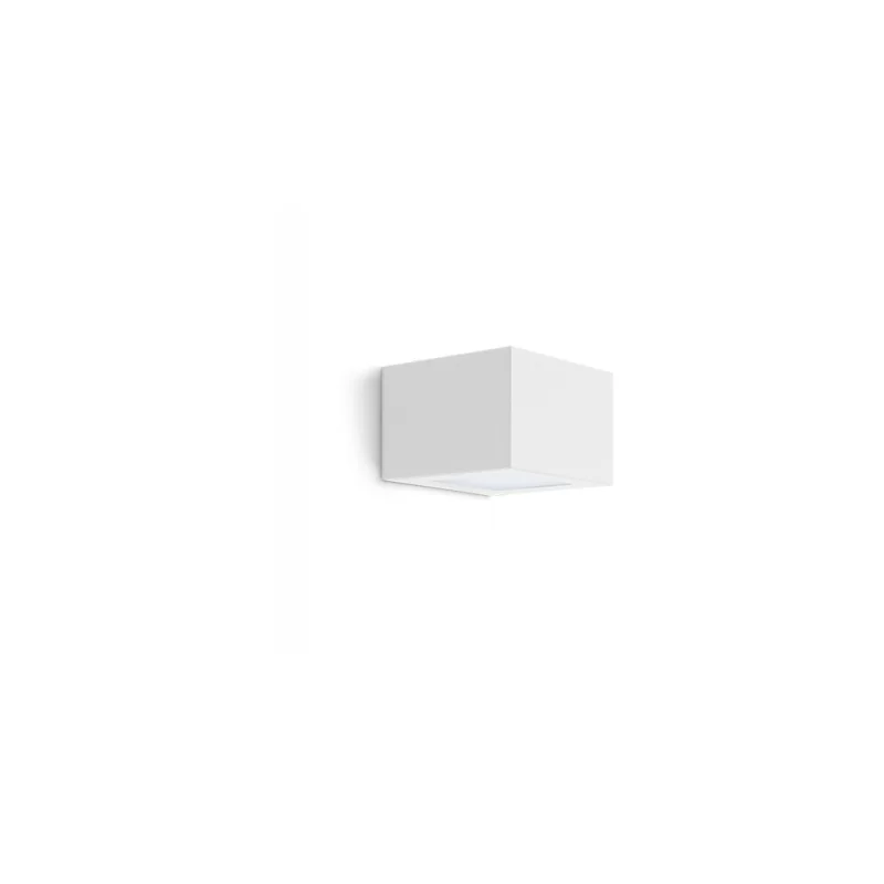 Lombardo Trend 110 wall lamp for outdoor use Lombardo Trend 110 wall lamp for outdoor use