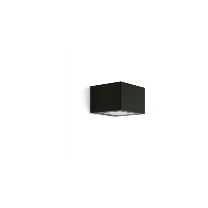 Lombardo Trend 110 wall lamp for outdoor use Lombardo Trend 110 wall lamp for outdoor use