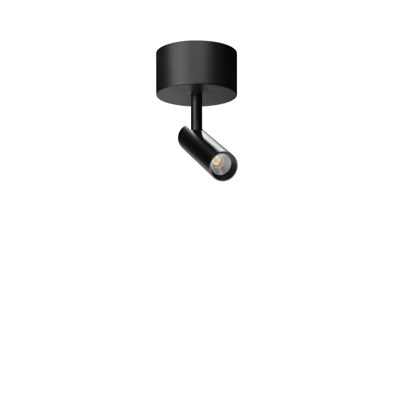 Beneito Faure Alp Superficie faretto da soffitto Beneito Faure Alp Superficie faretto da soffitto