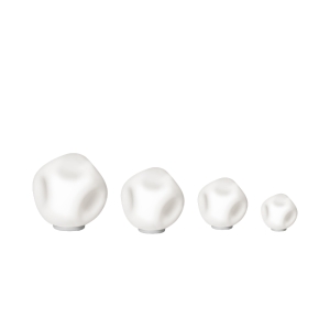 Foscarini Hoba lampada da tavolo