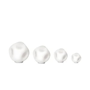 Foscarini Hoba lampada da tavolo