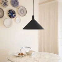 Martinelli Luce Cono suspension lamp