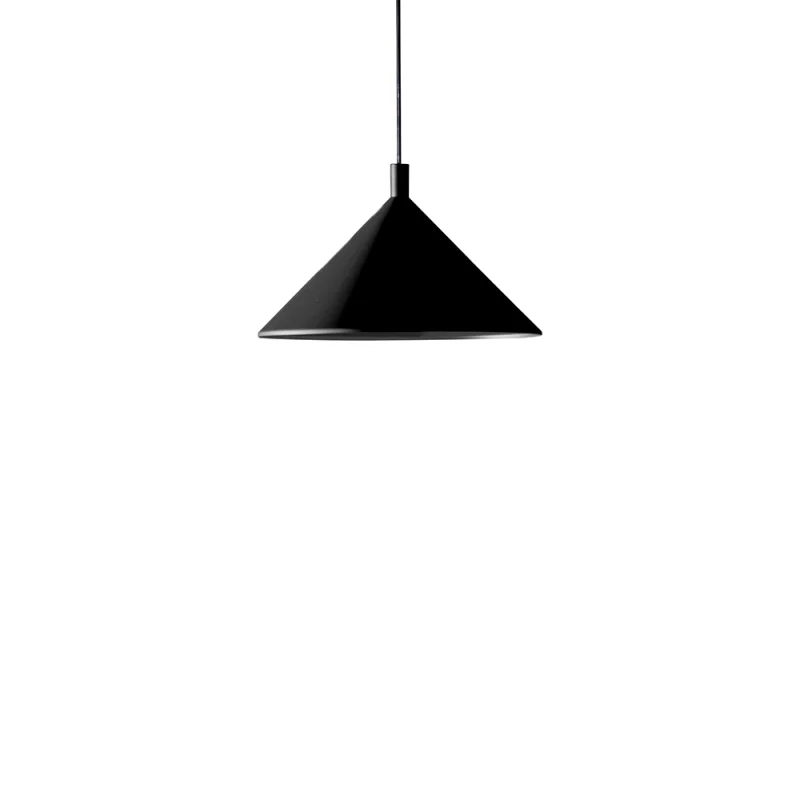 Martinelli Luce Cono lampada a sospensione