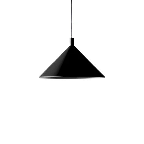 Martinelli Luce Cono suspension lamp