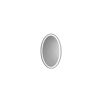 Vivida Lifering O wall or ceiling lamp