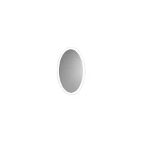Vivida Lifering O wall or ceiling lamp