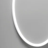 Vivida Lifering O wall or ceiling lamp