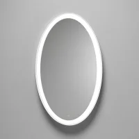Vivida Lifering O wall or ceiling lamp