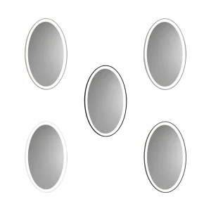 Vivida Lifering O wall or ceiling lamp