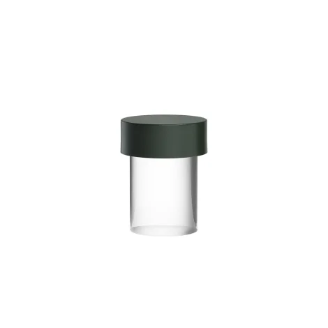 Flos Last Order lampada da tavolo a batteria