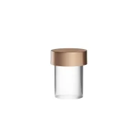 Flos Last Order lampada da tavolo a batteria