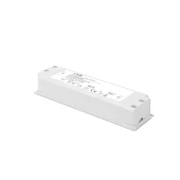 Flos alimentatore remoto non dimmerabile 24V 60W 220/240V Flos alimentatore remoto non dimmerabile 24V 60W 220/240V