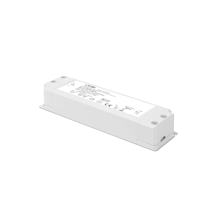 Flos Remote Power Supply Non Dimmable 24V 60W 220/240V Flos Remote Power Supply Non Dimmable 24V 60W 220/240V