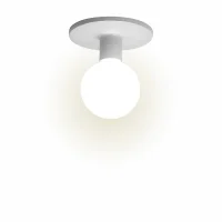 Martinelli Luce Maggiolino ceiling lamp