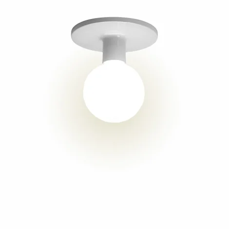 Martinelli Luce Maggiolino ceiling lamp