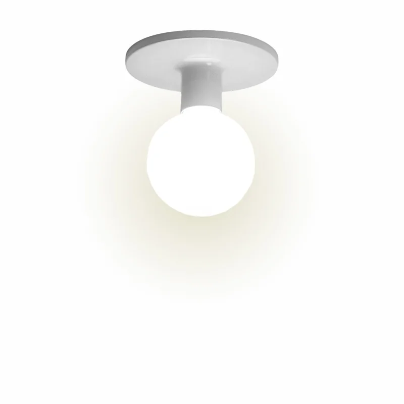 Martinelli Luce Maggiolino ceiling lamp Martinelli Luce Maggiolino ceiling lamp