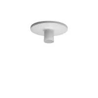 Martinelli Luce Maggiolino ceiling lamp