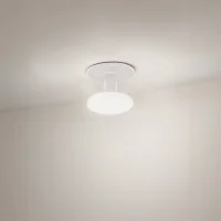 Martinelli Luce Maggiolino ceiling lamp