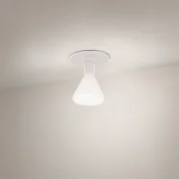 Martinelli Luce Maggiolino ceiling lamp