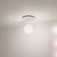 Martinelli Luce Maggiolino ceiling lamp