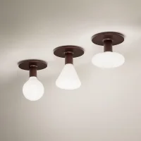 Martinelli Light Bulb for Maggiolino lamp Martinelli Light Bulb for Maggiolino lamp