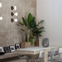 Martinelli Light Bulb for Maggiolino lamp Martinelli Light Bulb for Maggiolino lamp