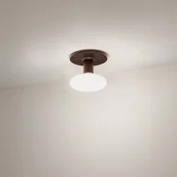 Martinelli Luce lampadina per Maggiolino Martinelli Luce lampadina per Maggiolino