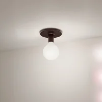 Martinelli Light Bulb for Maggiolino lamp Martinelli Light Bulb for Maggiolino lamp