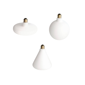 Martinelli Luce lampadina per Maggiolino