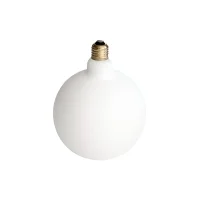 Martinelli Luce lampadina per Maggiolino Martinelli Luce lampadina per Maggiolino