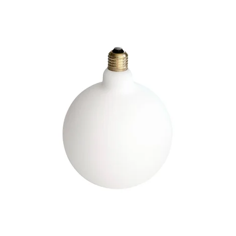 Martinelli Light Bulb for Maggiolino lamp