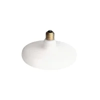 Martinelli Luce lampadina per Maggiolino Martinelli Luce lampadina per Maggiolino
