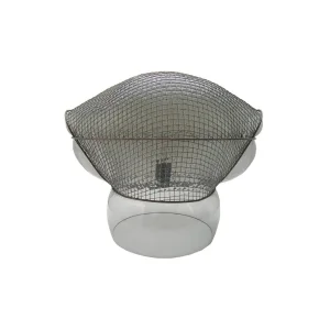 Artemide Patroclo table lamp