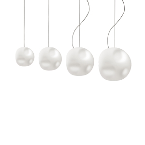 Foscarini Hoba lampada a sospensione