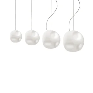 Foscarini Hoba lampada a sospensione