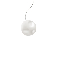 Foscarini Hoba lampada a sospensione