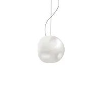 Foscarini Hoba suspension lamp