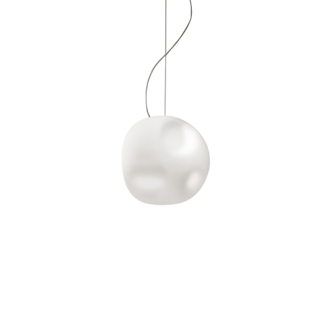 Foscarini Hoba lampada a sospensione