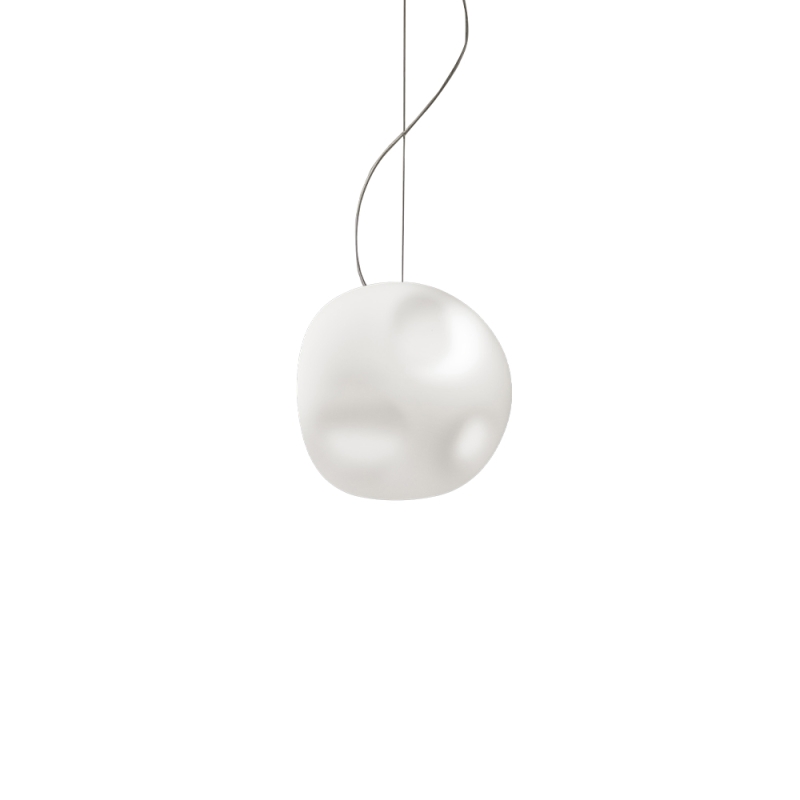 Foscarini Hoba lampada a sospensione