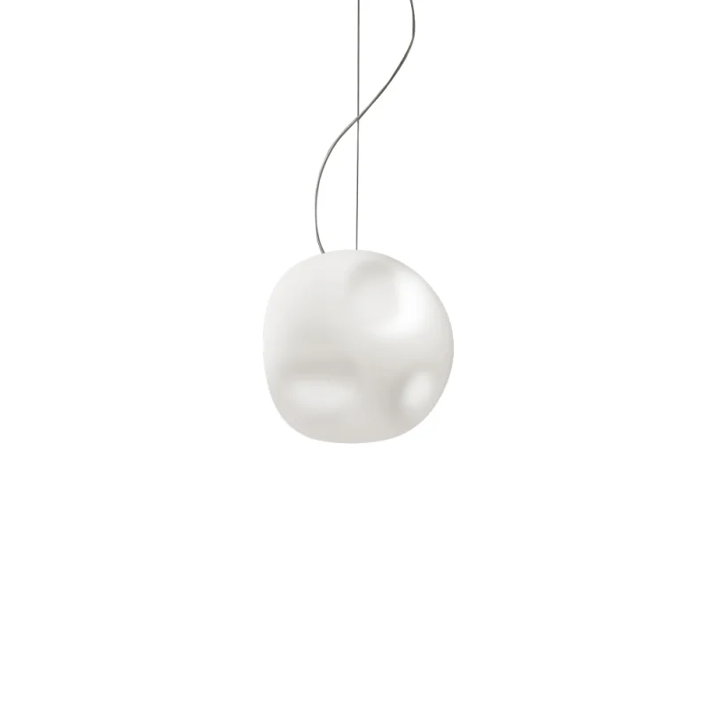 Foscarini Hoba suspension lamp