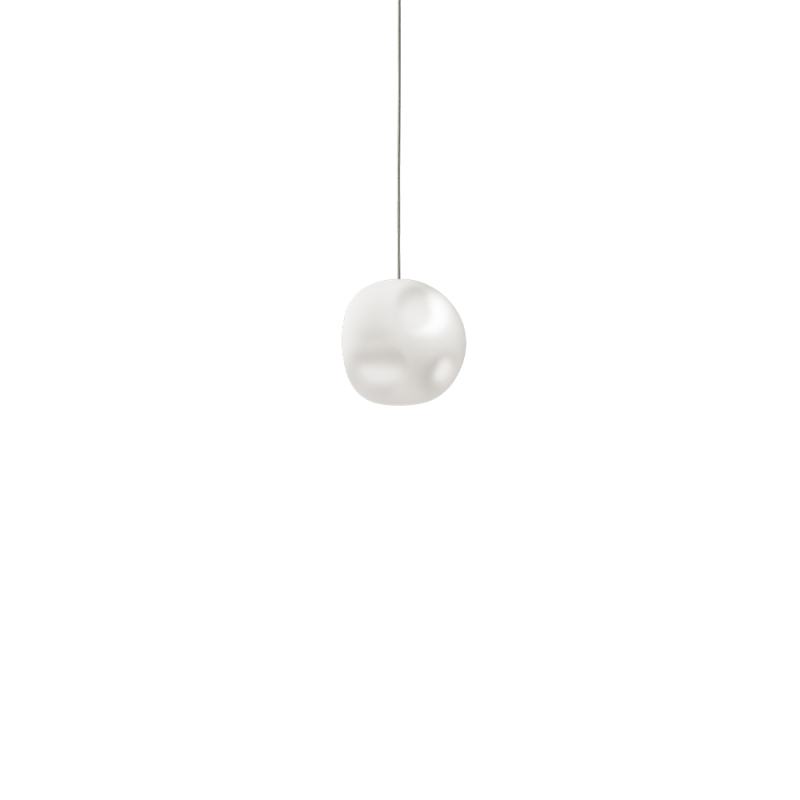 Foscarini Hoba lampada a sospensione