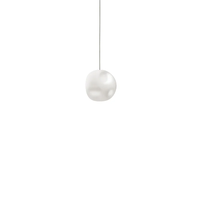 Foscarini Hoba suspension lamp Foscarini Hoba suspension lamp