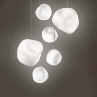 Foscarini Hoba lampada a sospensione