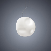 Foscarini Hoba lampada a sospensione