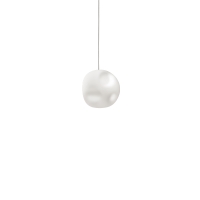 Foscarini Hoba led suspension lamp