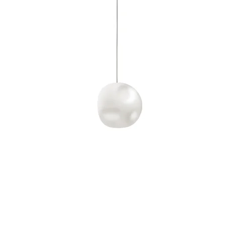 Foscarini Hoba led suspension lamp