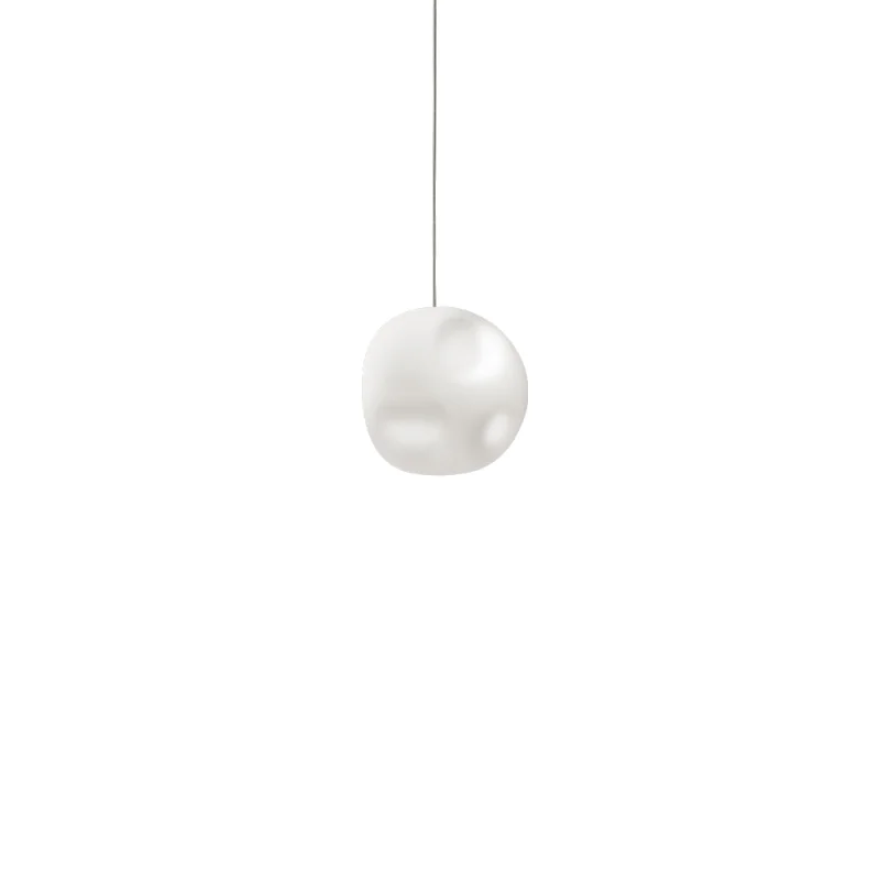 Foscarini Hoba led suspension lamp Foscarini Hoba led suspension lamp